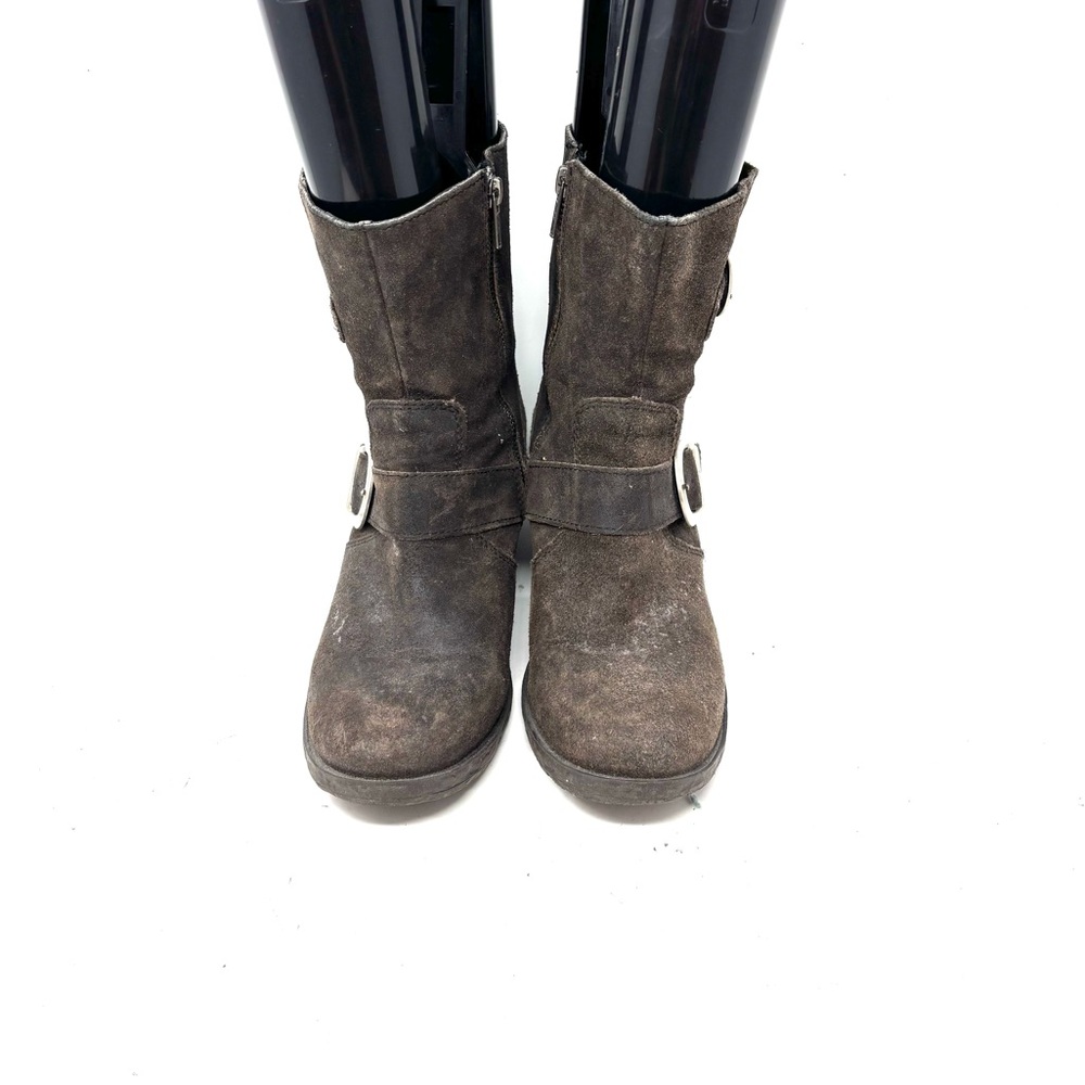 Born Boots - Picture 2 of 6